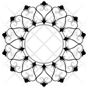 پیش‌نمایش فایل antique-frame-13 از پک قاب‌ها و تک‌نقش‌ها