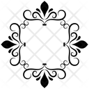 پیش‌نمایش فایل antique-frame-14 از پک قاب‌ها و تک‌نقش‌ها