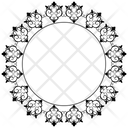 پیش‌نمایش فایل antique-frame-15 از پک قاب‌ها و تک‌نقش‌ها