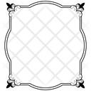 پیش‌نمایش فایل bloom-monogram-17 از پک قاب‌ها و تک‌نقش‌ها