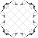 پیش‌نمایش فایل bloom-monogram-22 از پک قاب‌ها و تک‌نقش‌ها