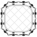 پیش‌نمایش فایل ethnic-frame-8 از پک قاب‌ها و تک‌نقش‌ها