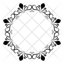 پیش‌نمایش فایل mirror-frame-30 از پک قاب‌ها و تک‌نقش‌ها