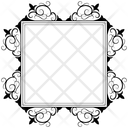 پیش‌نمایش فایل mirror-frame-31 از پک قاب‌ها و تک‌نقش‌ها
