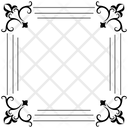 پیش‌نمایش فایل square-frame-27 از پک قاب‌ها و تک‌نقش‌ها