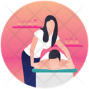 پیش‌نمایش فایل body-massage-10 از پک تناسب اندام و اسپا