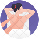 پیش‌نمایش فایل body-massage-11 از پک تناسب اندام و اسپا