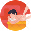 پیش‌نمایش فایل body-massage-7 از پک تناسب اندام و اسپا
