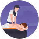 پیش‌نمایش فایل body-massage-8 از پک تناسب اندام و اسپا