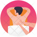 پیش‌نمایش فایل body-massage-9 از پک تناسب اندام و اسپا