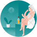 پیش‌نمایش فایل body-oiling از پک تناسب اندام و اسپا