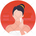 پیش‌نمایش فایل cleansing از پک تناسب اندام و اسپا