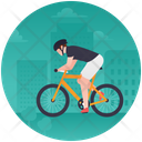 پیش‌نمایش فایل cycling-203 از پک تناسب اندام و اسپا