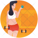 پیش‌نمایش فایل diet-112 از پک تناسب اندام و اسپا