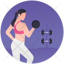پیش‌نمایش فایل dumbbells-exercise-54 از پک تناسب اندام و اسپا
