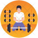 پیش‌نمایش فایل dumbbells-exercise-55 از پک تناسب اندام و اسپا
