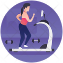 پیش‌نمایش فایل exercise-283 از پک تناسب اندام و اسپا