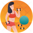 پیش‌نمایش فایل gym-exercise-6 از پک تناسب اندام و اسپا