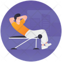 پیش‌نمایش فایل gym-exercise-7 از پک تناسب اندام و اسپا