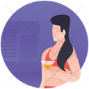 پیش‌نمایش فایل healthy-drink-1 از پک تناسب اندام و اسپا