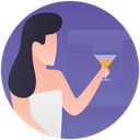 پیش‌نمایش فایل healthy-drink از پک تناسب اندام و اسپا