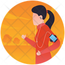 پیش‌نمایش فایل jogging-25 از پک تناسب اندام و اسپا