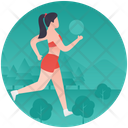 پیش‌نمایش فایل jogging-26 از پک تناسب اندام و اسپا