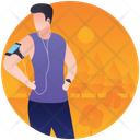 پیش‌نمایش فایل physical-fitness از پک تناسب اندام و اسپا