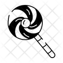 آیکن