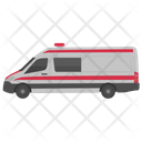 پیش‌نمایش فایل ambulance-593 از پک حمل و نقل شهری
