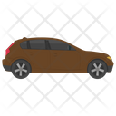 پیش‌نمایش فایل car-2073 از پک حمل و نقل شهری