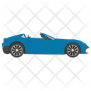 پیش‌نمایش فایل convertible-26 از پک حمل و نقل شهری