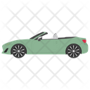 پیش‌نمایش فایل convertible-28 از پک حمل و نقل شهری