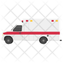 پیش‌نمایش فایل delivery-truck-303 از پک حمل و نقل شهری