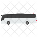 پیش‌نمایش فایل electric-bus-4 از پک حمل و نقل شهری