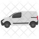 پیش‌نمایش فایل electric-minibus-2 از پک حمل و نقل شهری