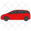 پیش‌نمایش فایل family-hatchback-2 از پک حمل و نقل شهری