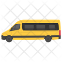 پیش‌نمایش فایل ford-taxi-1 از پک حمل و نقل شهری