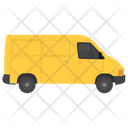 پیش‌نمایش فایل ford-taxi-2 از پک حمل و نقل شهری