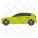 پیش‌نمایش فایل hatchback-101 از پک حمل و نقل شهری