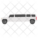 پیش‌نمایش فایل hummer-limo-1 از پک حمل و نقل شهری