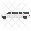 پیش‌نمایش فایل hummer-limo-2 از پک حمل و نقل شهری