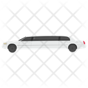 پیش‌نمایش فایل limousine-22 از پک حمل و نقل شهری