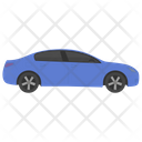پیش‌نمایش فایل luxury-sedan-15 از پک حمل و نقل شهری