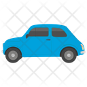 پیش‌نمایش فایل mini-cooper-1 از پک حمل و نقل شهری