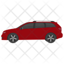 پیش‌نمایش فایل minivan-62 از پک حمل و نقل شهری