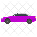 پیش‌نمایش فایل mitsubishi-starion از پک حمل و نقل شهری