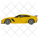 پیش‌نمایش فایل race-car-12 از پک حمل و نقل شهری