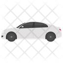 پیش‌نمایش فایل sedan-94 از پک حمل و نقل شهری
