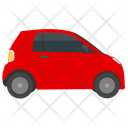 پیش‌نمایش فایل smart-fortwo-1 از پک حمل و نقل شهری